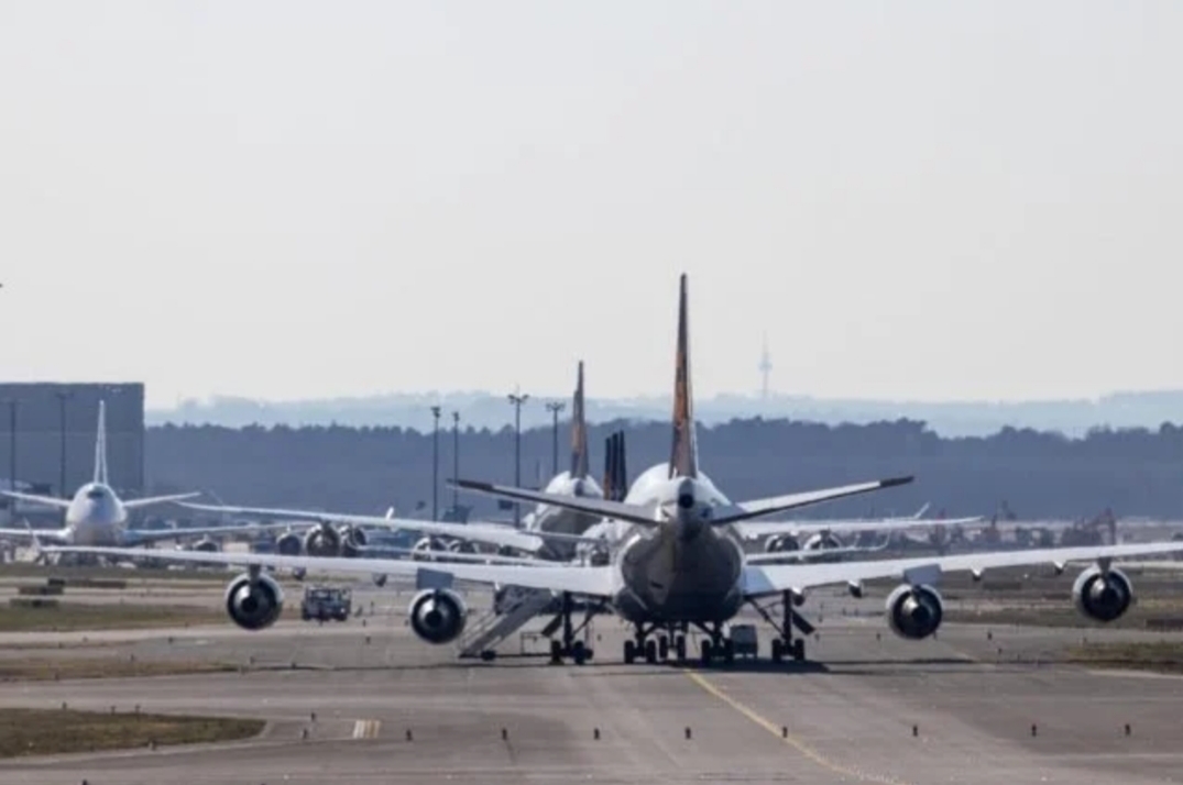 UK’s red list irks SA government