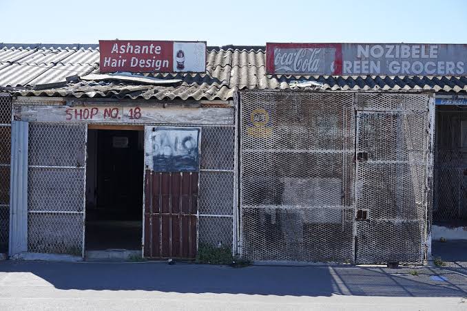 Gauteng treasury to assist SMMEs access markets