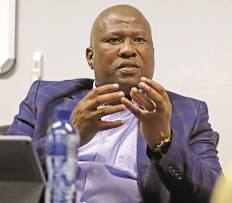 DA calls on Mabuyane to resign with immediate effect