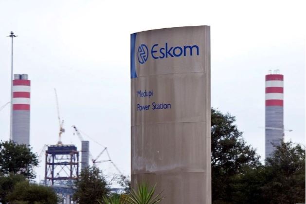 Eskom under fire for proposed ‘unfair’ new electricity tariffs
