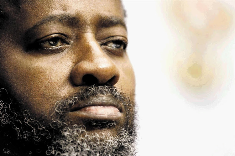Thanks Pallo Jordan for the retraction