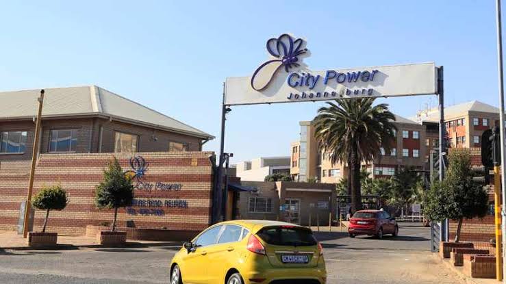Top City Power technician killed in sub-station explosion