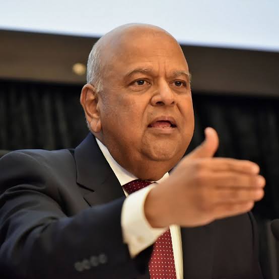Trojan Horse: How many decades does SA need to recover from the economic ruin caused by misgovernance of Pravin Gordhan as Public Enterprises Minister?