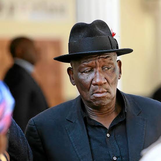 Cele satisfied with SAPS operational safety plans ahead of major events across the country