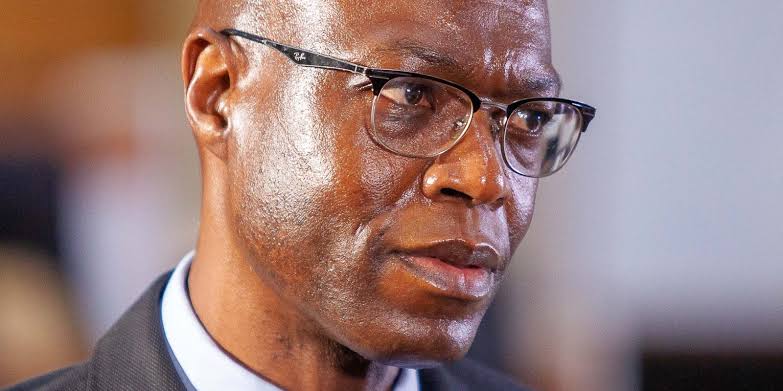 1 000 jobs expected at Gwanda solar project