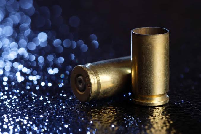 Shooting incident in Ennerdale leaves 7 people dead and 4 wounded after scrap over chicken feet