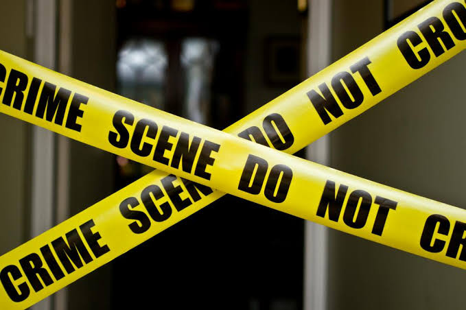 21-year-old in court after six bodies, believed to be of sex workers, were found in Joburg