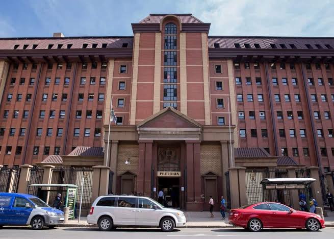 Fake prostitutes jailed