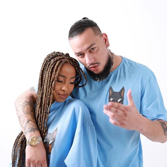 AKA’s parents set to meet with Anele Tembe’s father