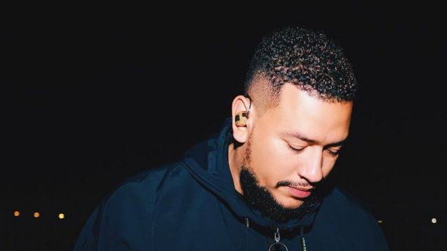 Hitmen were probably paid R250 000 to kill AKA and were not amateurs