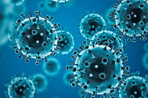 First case of new Covid-19 variant, ‘Eris’, confirmed in Gauteng