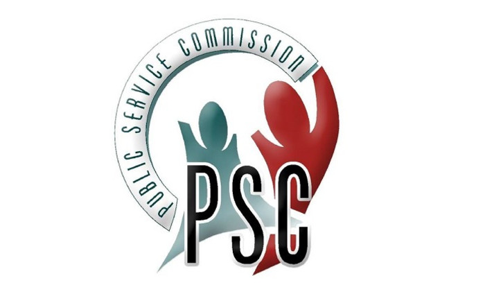 C-BRTA CEO Mboyi’s appointment unmasks the Public Service Commission: My right to reply to the PSC’s glaring obfuscation, falsehoods and a crisis of transparency