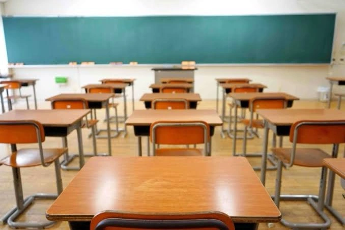 North West school learners suspended after humiliating attack on teacher is captured on video
